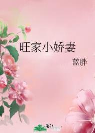 旺家小娇妻