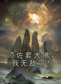 傅明轩叶星芸